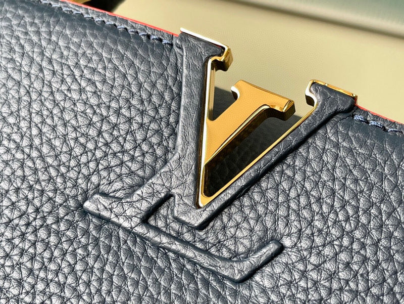 Fashion Luxe Touch bags - 4488