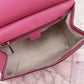 Luxe Touch Bags 

 - LTB Bags - 834