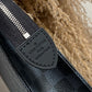 Fashion Luxe Touch bags - 3369