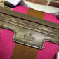 Luxe Touch Bags 

 - LTB Bags - 1176