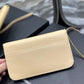 Luxe Touch SLY Bags - 090