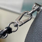 Fashion Luxe Touch bags - 4812