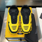 Luxe Touch Bags 

 - PD Men Shoes - 444