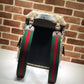 Luxe Touch Bags - Luxe Touch Bags - 1184