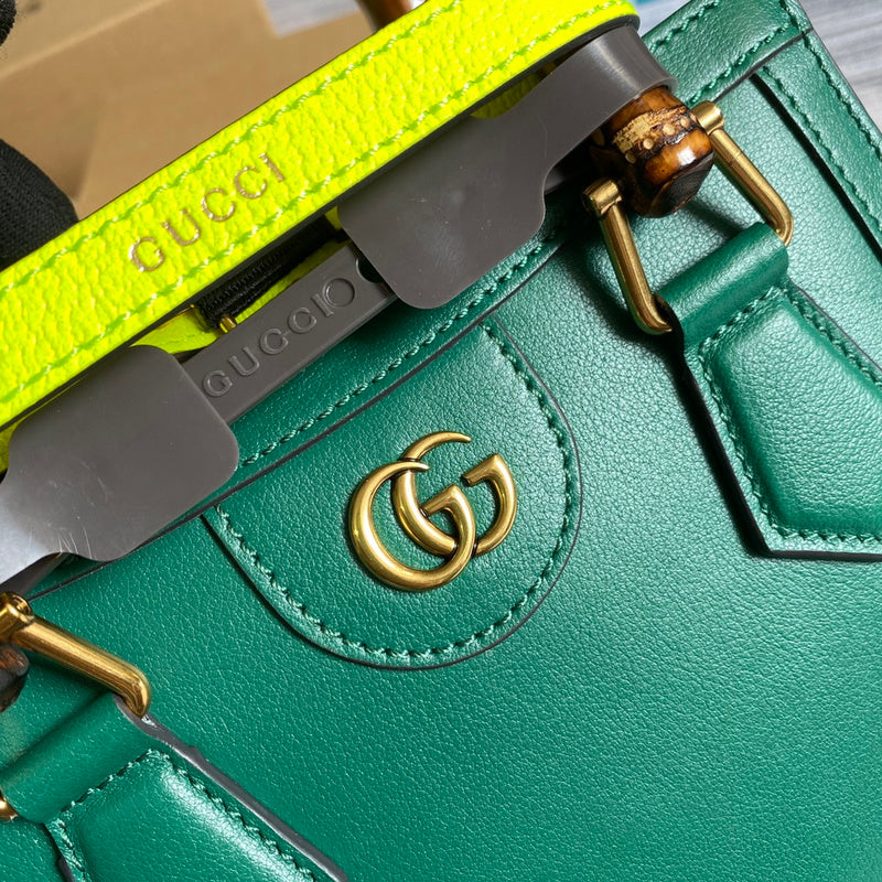 LTB - GG Bags - 1898