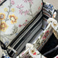 LTB - Luxe Touch Bags - 1212