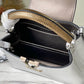 Fashion LTB-bags - 5212