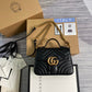 LTB - GG Bags - 2203