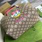 LTB - GG Bags - 1324