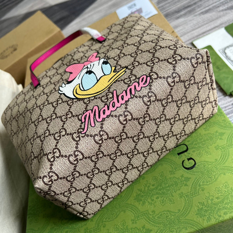 LTB - GG Bags - 1324