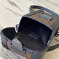 Fashion Luxe Touch bags - 4020