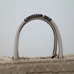 LTB - Luxe Touch Bags - 2133