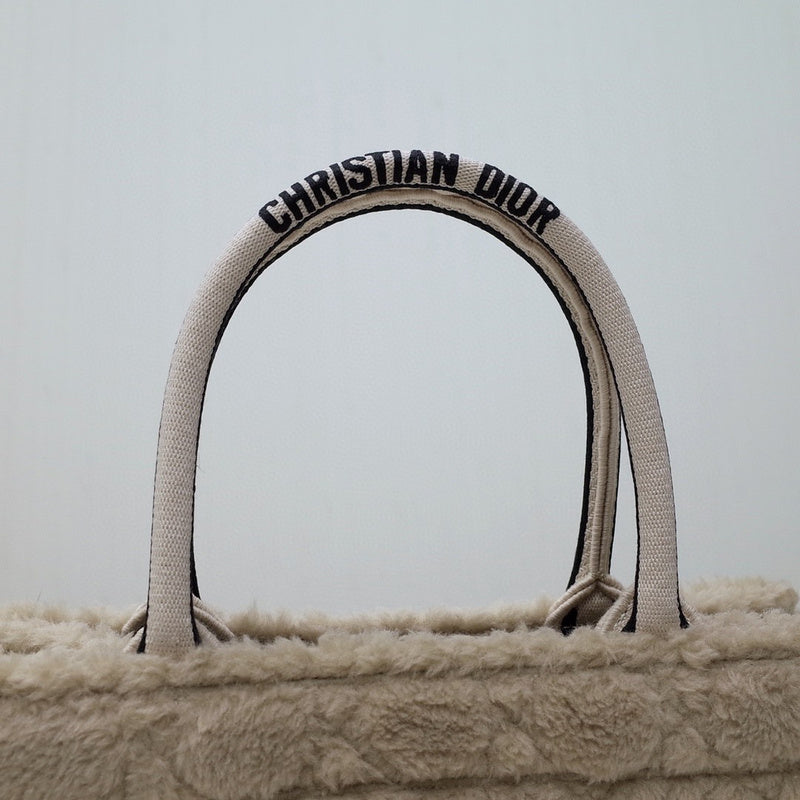 LTB - Luxe Touch Bags - 2133