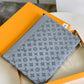 Luxe Touch Fashion LTB-Bags - 16693
