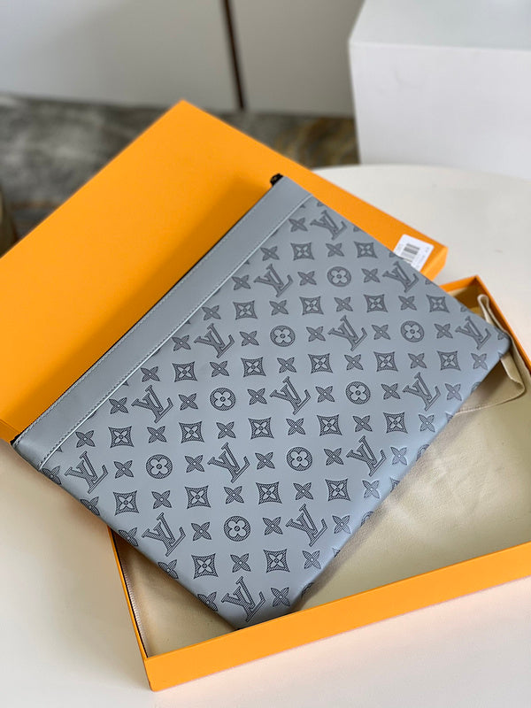 Luxe Touch Fashion LTB-Bags - 16693
