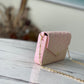 Fashion LTB-bags - 4750