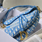 LTB - Luxe Touch Bags - 538