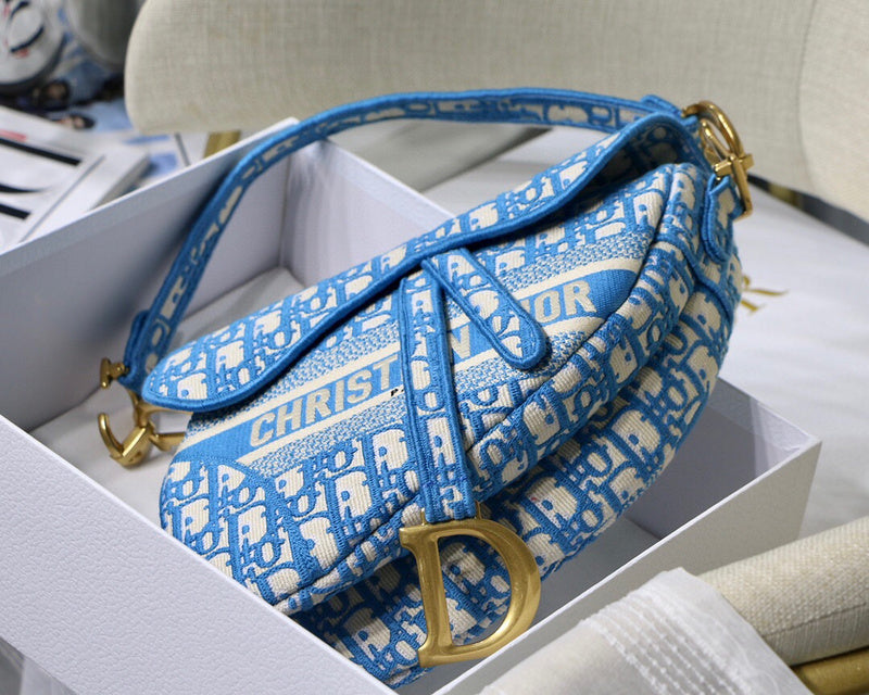 LTB - Luxe Touch Bags - 538