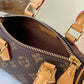 Fashion LTB-bags - 4455