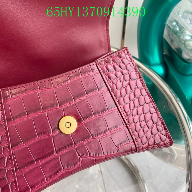LTB Fashion - BGA Bags - 2057