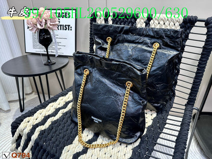 LTB Fashion - BGA Bags - 1764