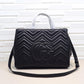 Luxe Touch Bags - Luxe Touch Bags - 552