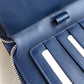 Luxe Touch Fashion -BBR Bags - 1368