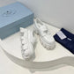 Luxe Touch Bags - PD Women Shoes - 144