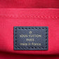 LTB - LUV Bags - 104