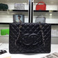 Luxe Touch Bags 

 -  Bags - 2993