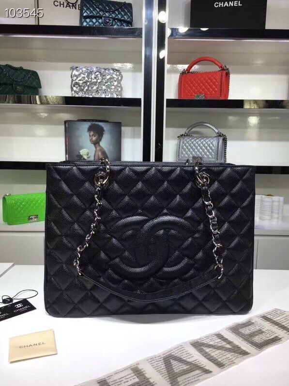 Luxe Touch Bags 

 -  Bags - 2993