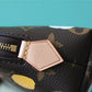 Rezaus Fashion LTB-bags - 8794