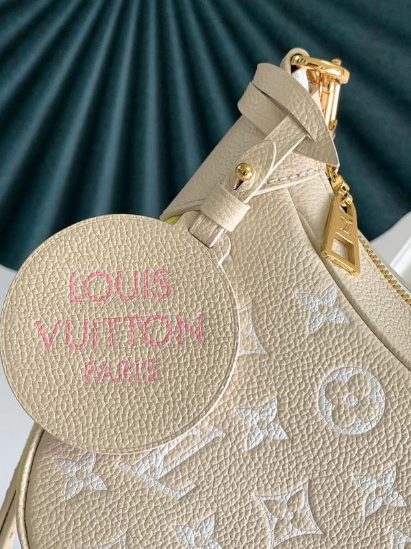 Fashion Luxe Touch bags - 3388