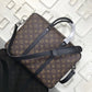 Fashion Luxe Touch bags - 2718