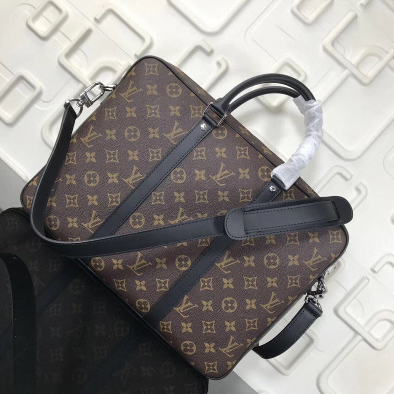 Fashion LTB-bags - 2718