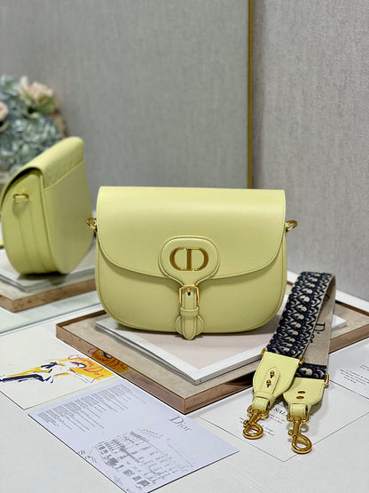 LTB - Luxe Touch Bags - 1896