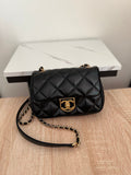 Luxe Touch Bags 

 -  Bags - 2851