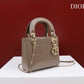 LTB - Luxe Touch Bags - 1770