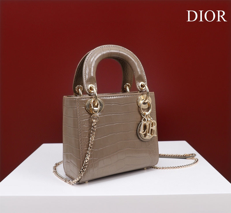 LTB - Luxe Touch Bags - 1770