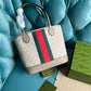 LTB - GG Bags - 778
