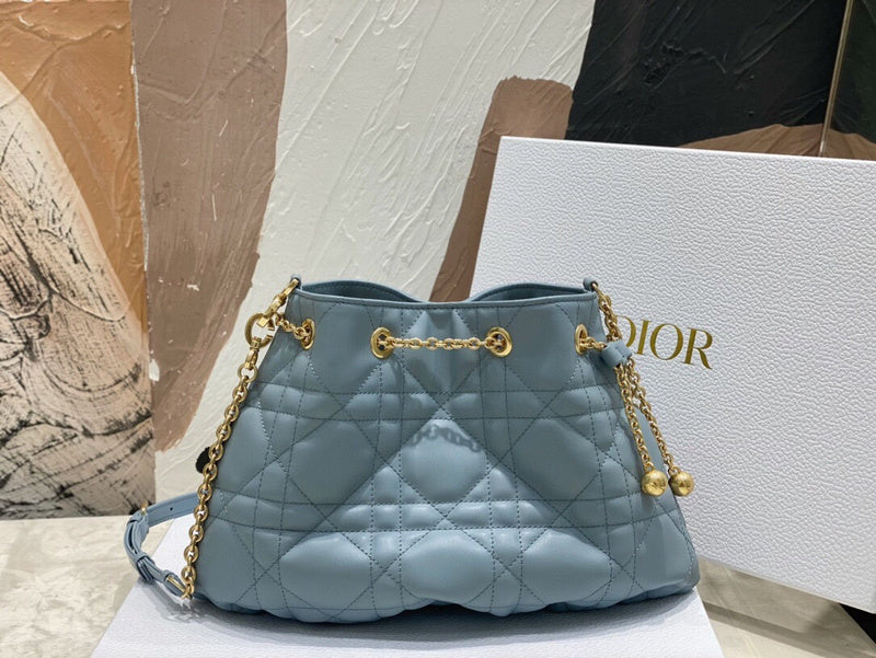 LTB - Luxe Touch Bags - 648