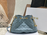 LTB - Luxe Touch Bags - 648
