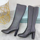 Luxe Touch Bags - PD Women Shoes - 283