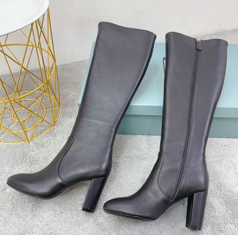 Luxe Touch Bags 

 - PD Women Shoes - 283