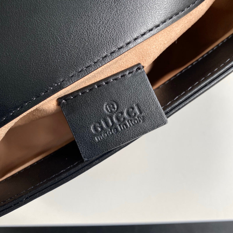 LTB - GG Bags - 2203