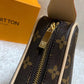 Fashion Luxe Touch bags - 3907