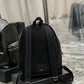 LTB SLY Bags - 510
