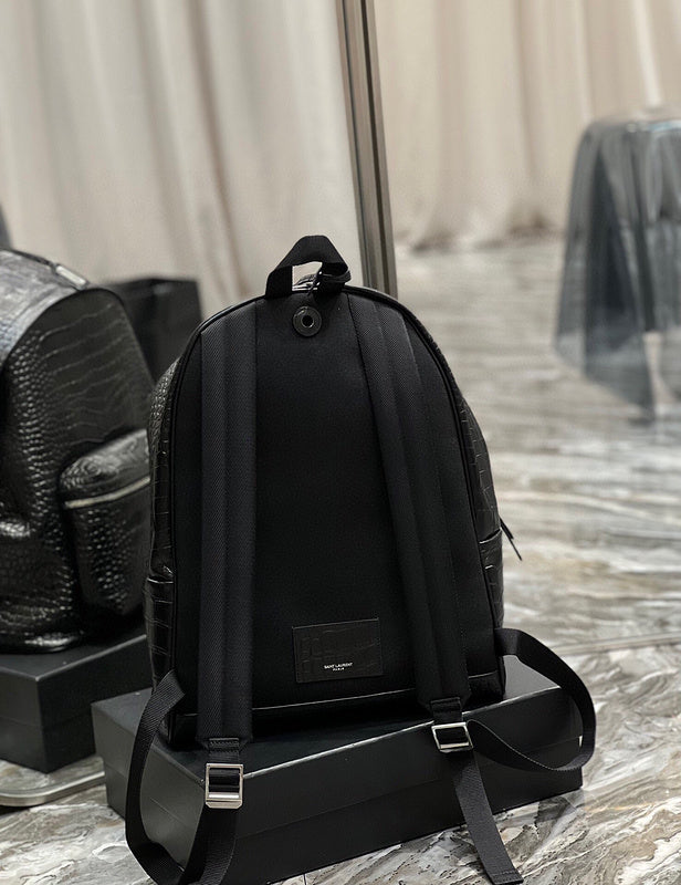 LTB SLY Bags - 510