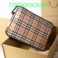 LTB Fashion -BBR Bags - 627