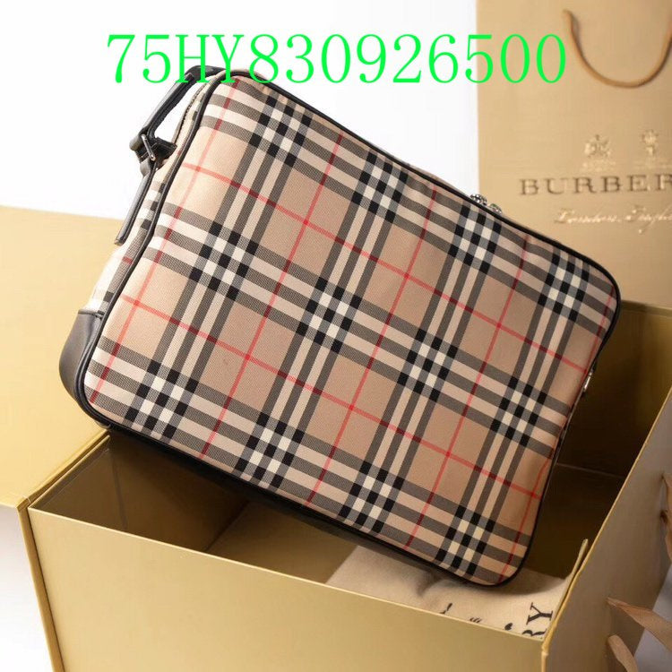 LTB Fashion -BBR Bags - 627